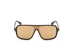 Gafas de sol Adidas OR0100