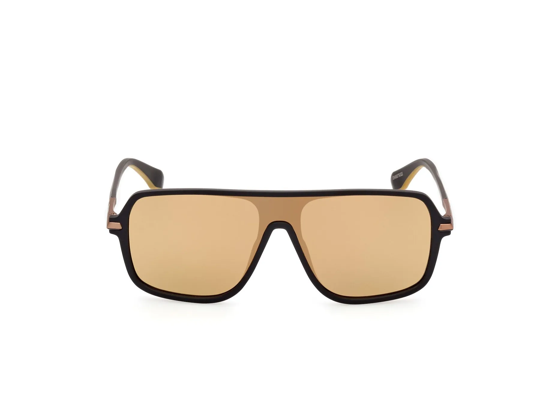 Gafas de sol Adidas OR0100