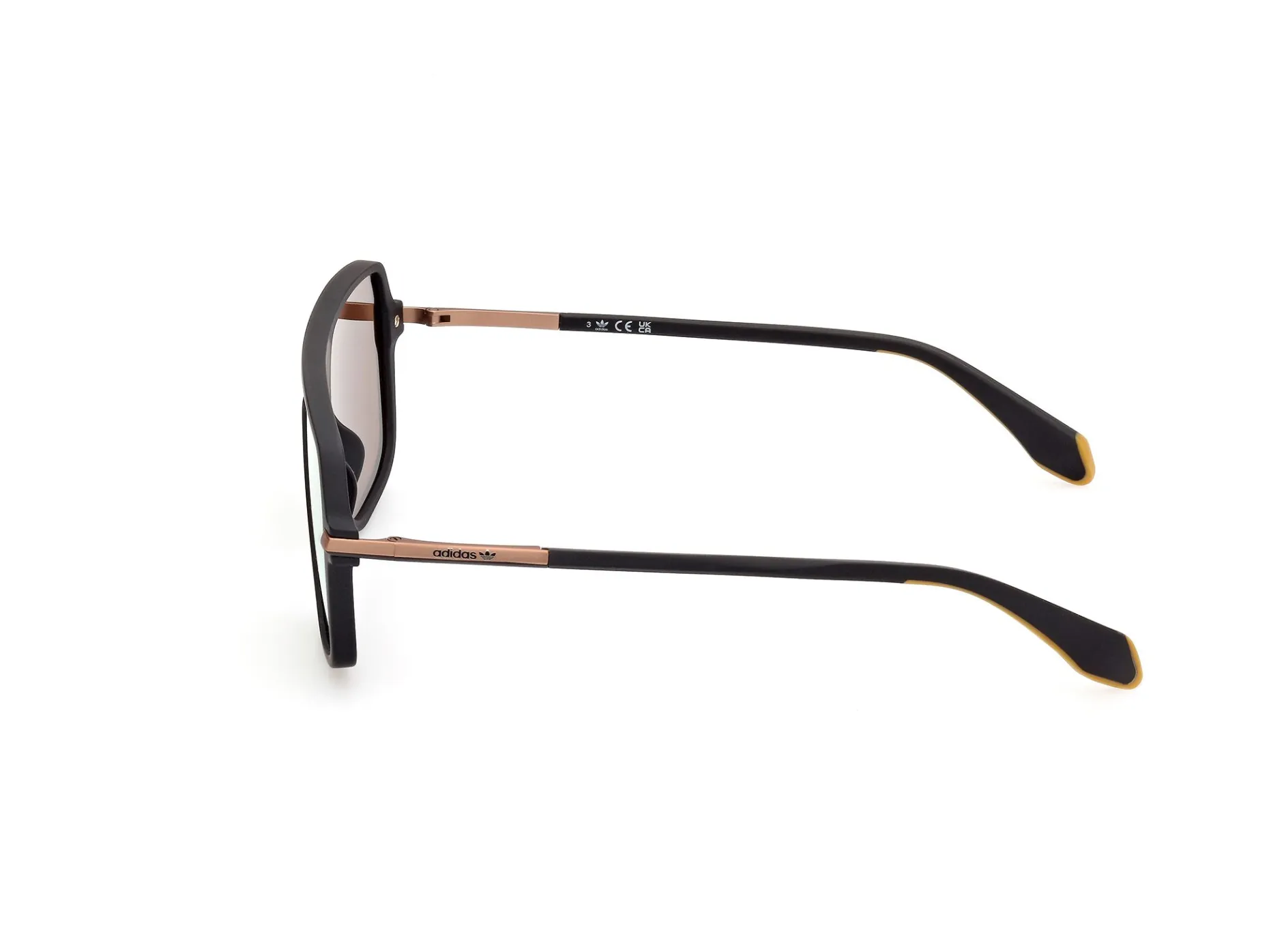 Gafas de sol Adidas OR0100