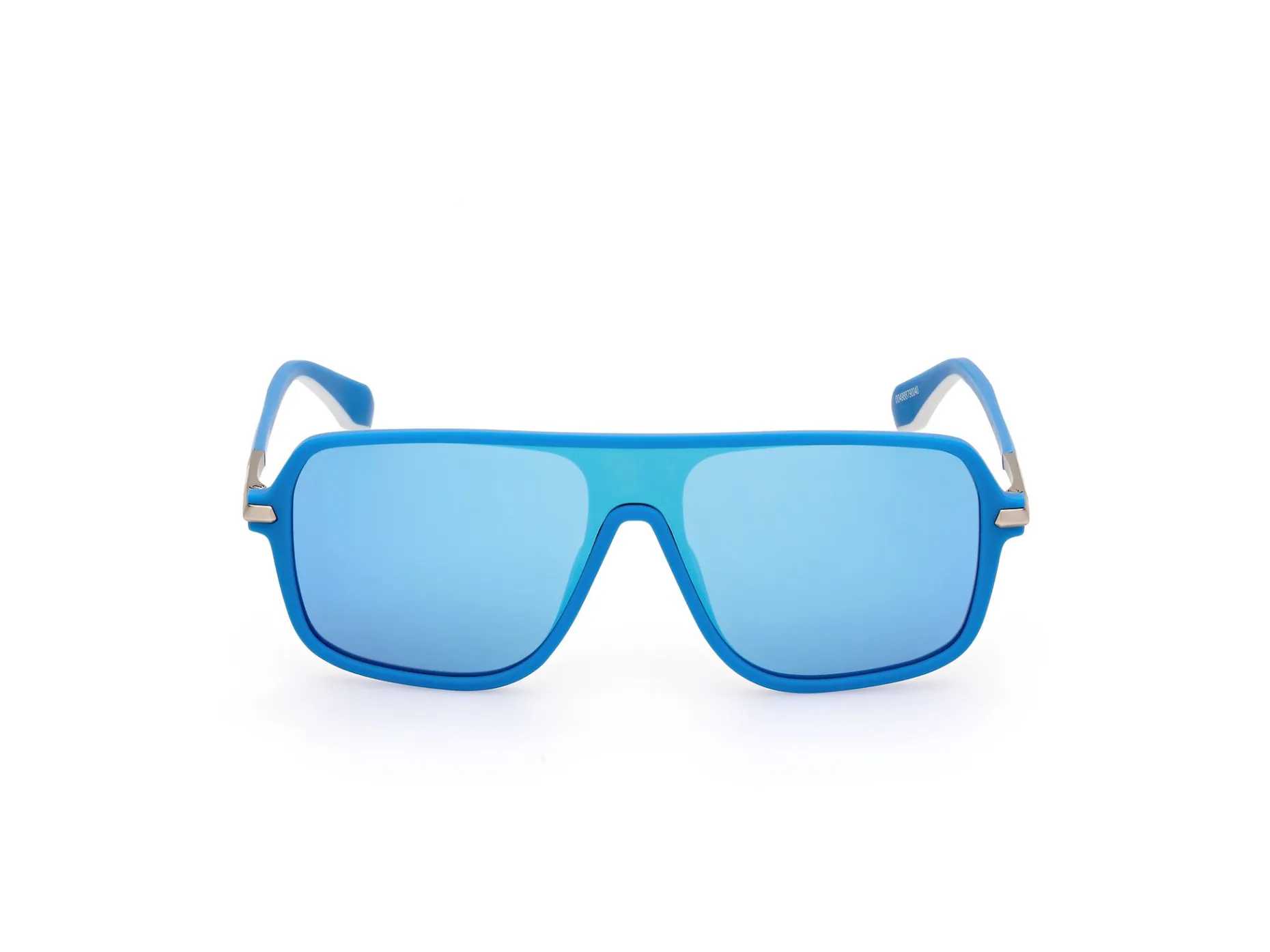Gafas de sol Adidas OR0100