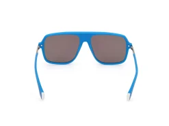 Gafas de sol Adidas OR0100