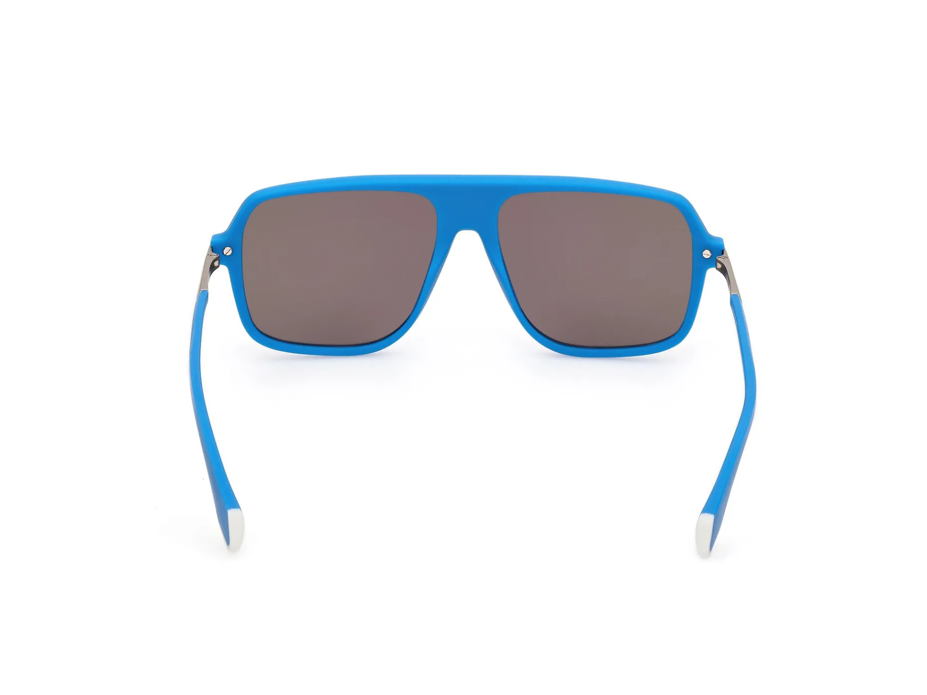 Gafas de sol Adidas OR0100