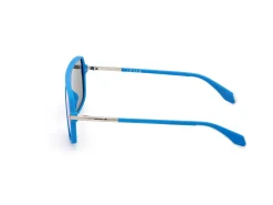 Gafas de sol Adidas OR0100