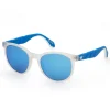 Gafas de sol Adidas OR0102