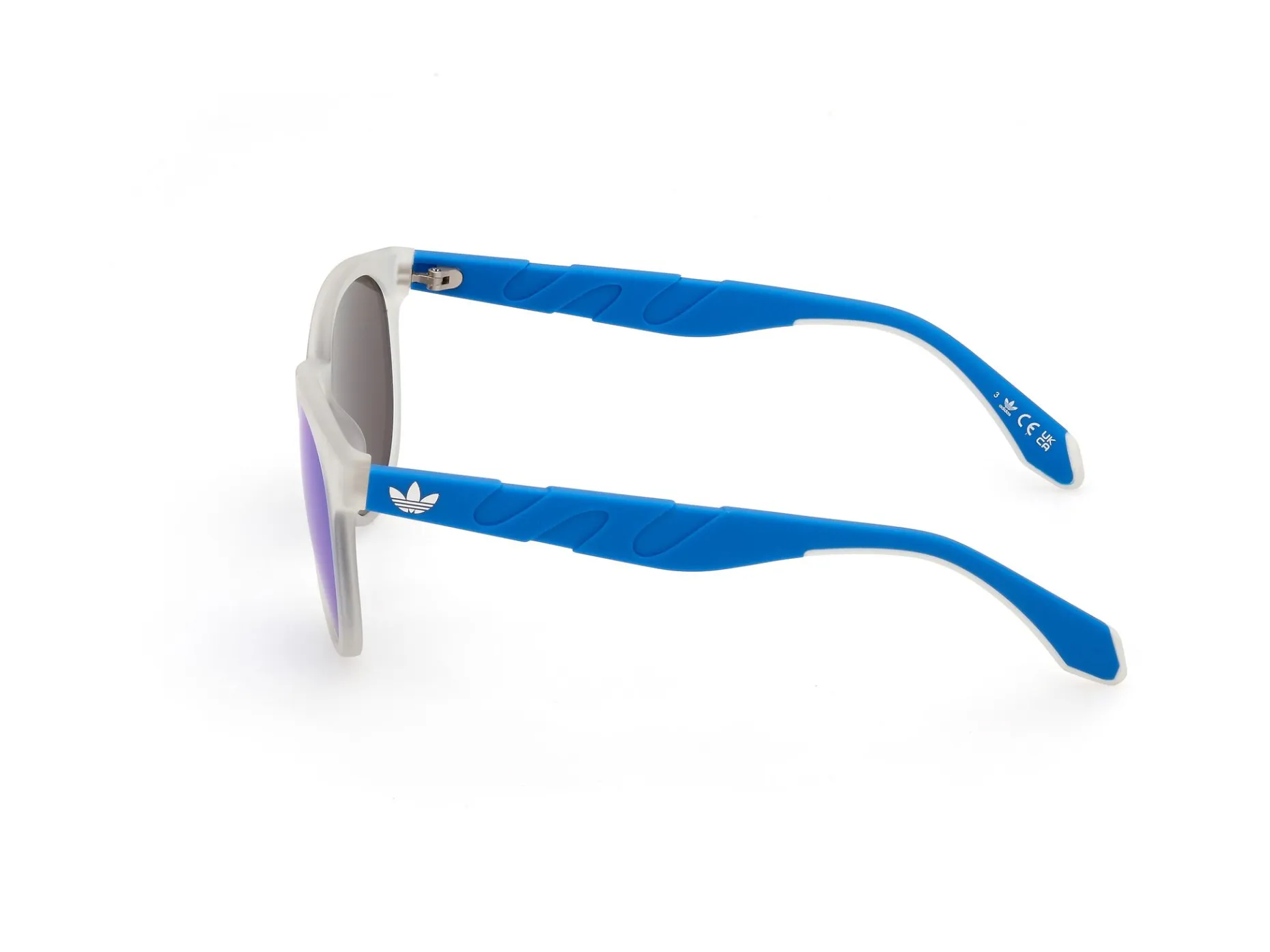 Gafas de sol Adidas OR0102