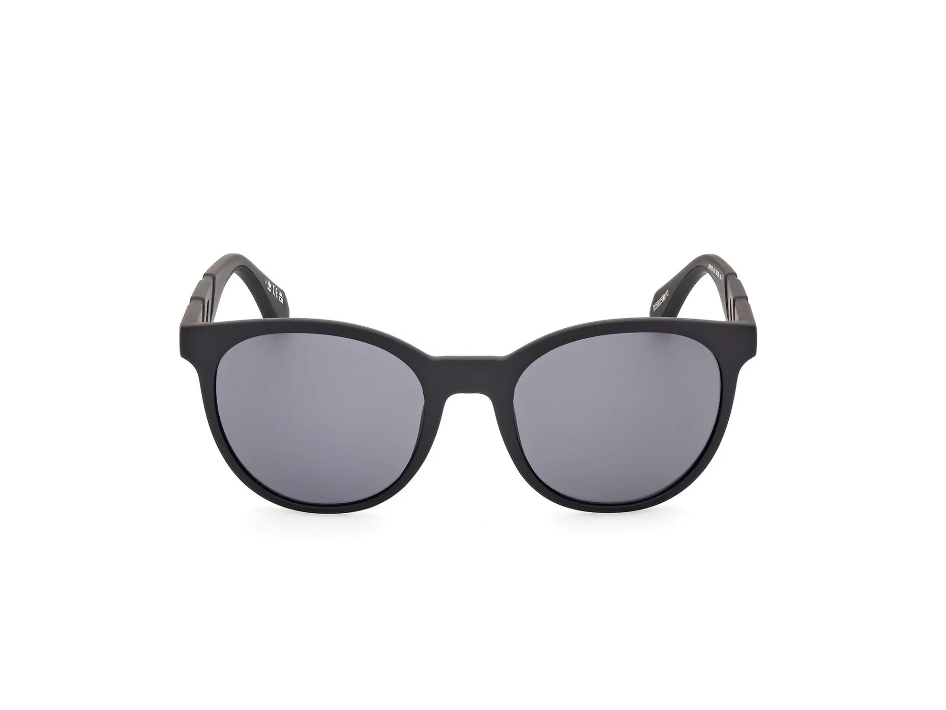 Gafas de sol Adidas OR0102