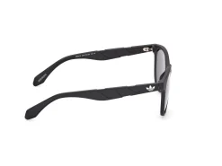 Gafas de sol Adidas OR0102