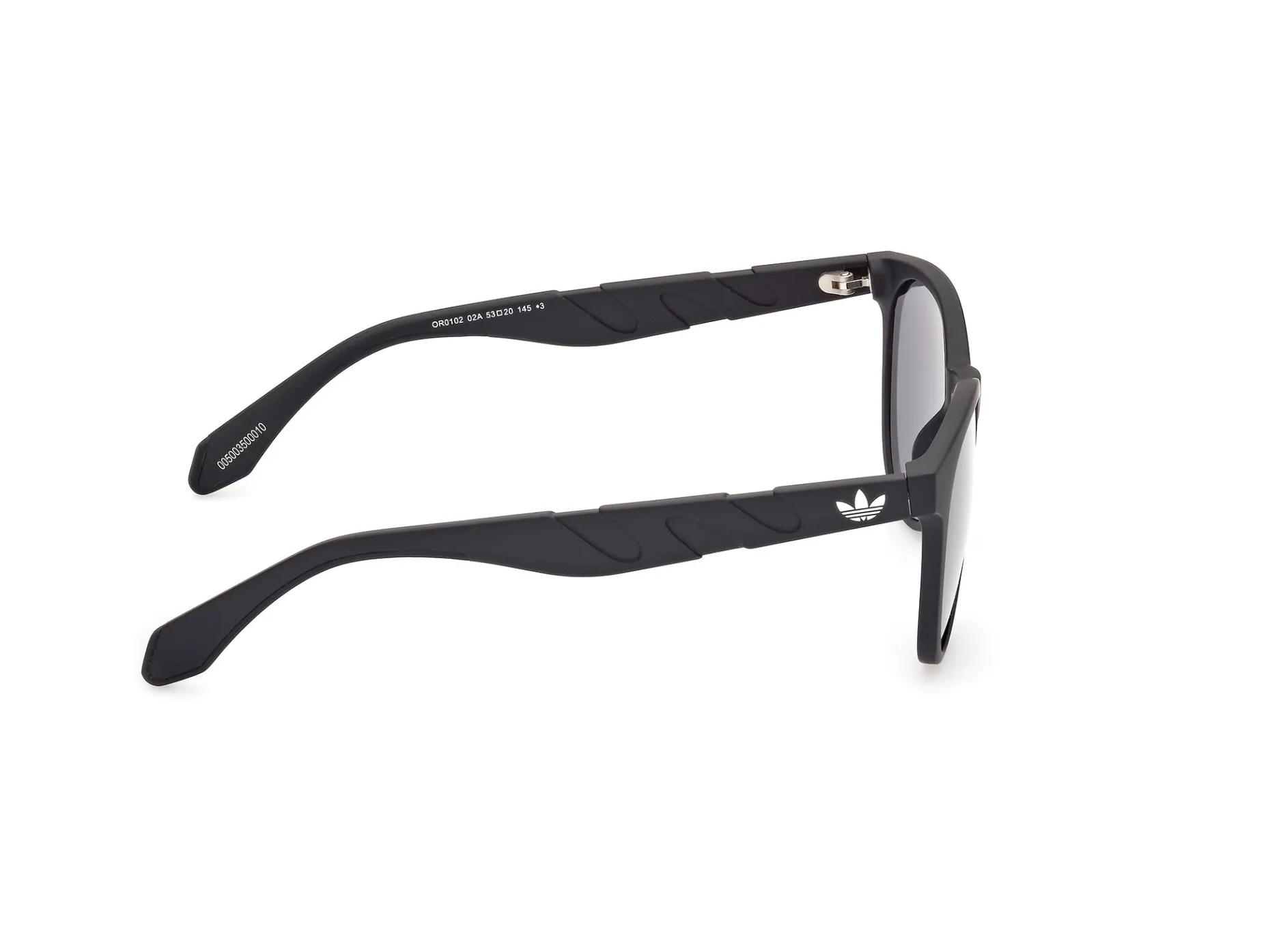 Gafas de sol Adidas OR0102