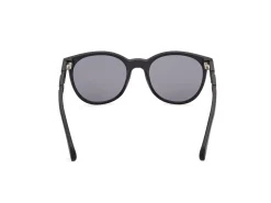 Gafas de sol Adidas OR0102
