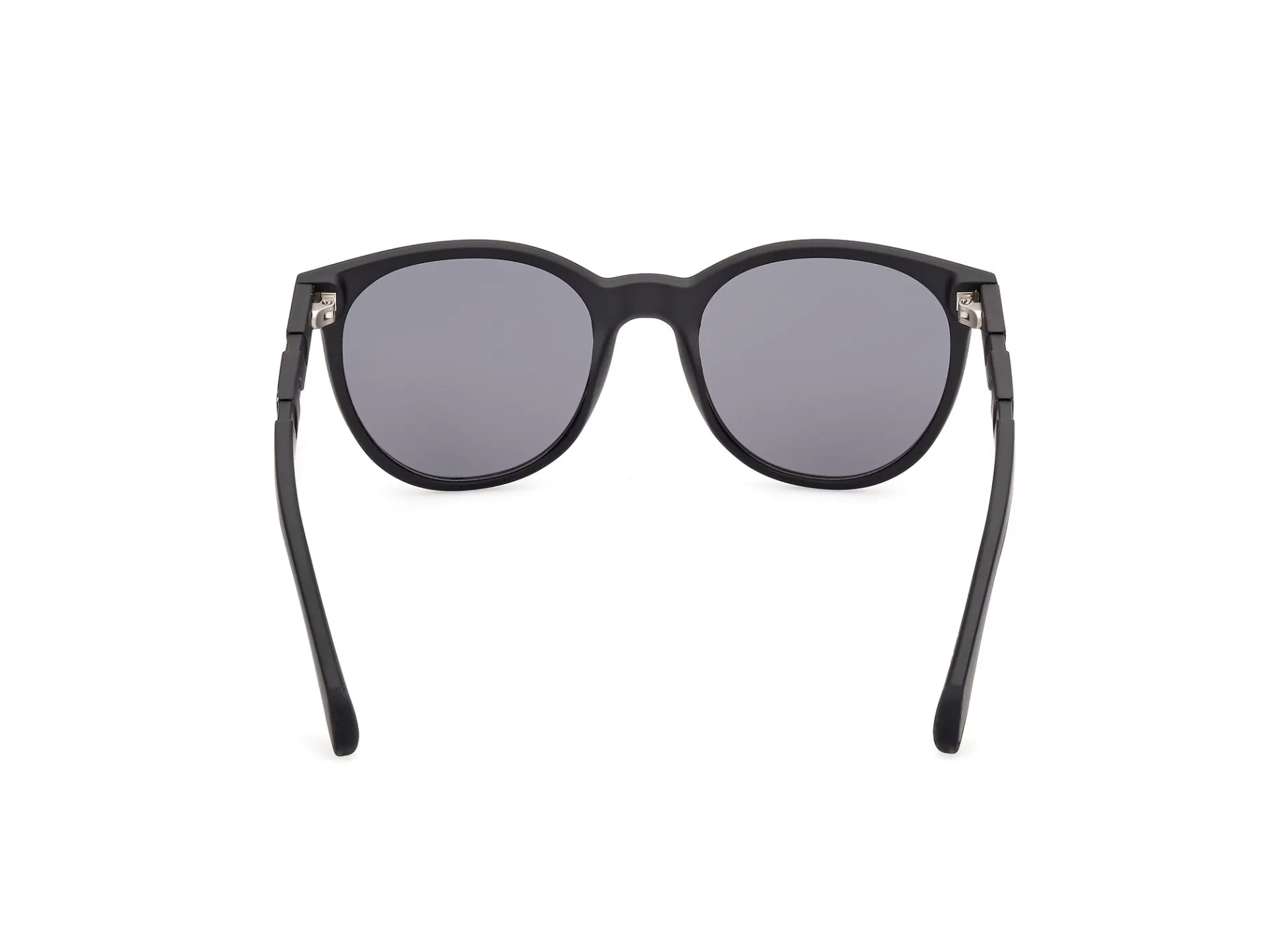 Gafas de sol Adidas OR0102