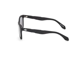 Gafas de sol Adidas OR0102
