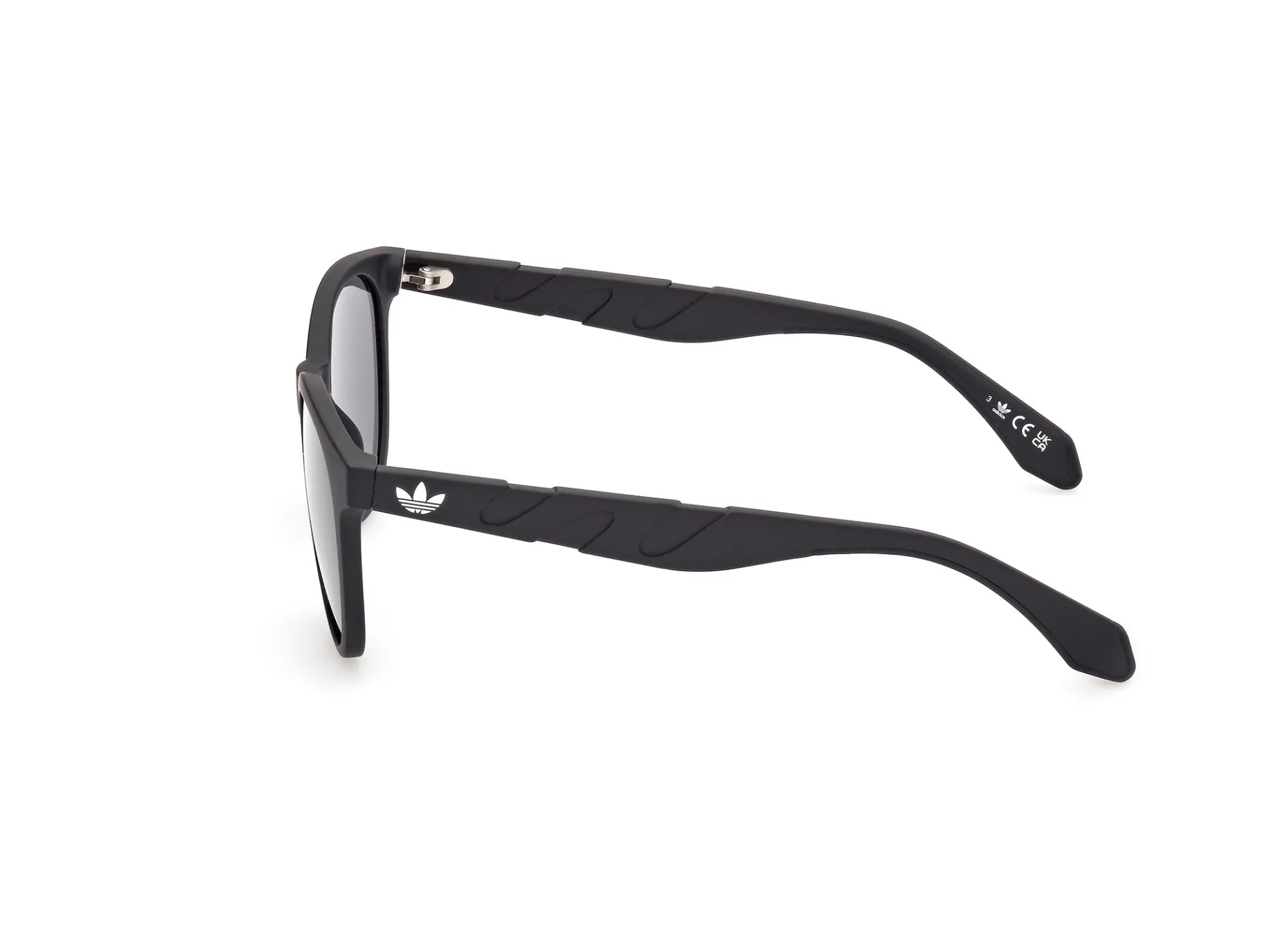 Gafas de sol Adidas OR0102