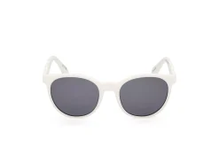 Gafas de sol Adidas OR0102