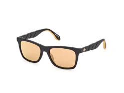 Gafas de sol Adidas OR0101
