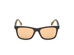 Gafas de sol Adidas OR0101
