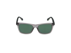Gafas de sol Adidas OR0101