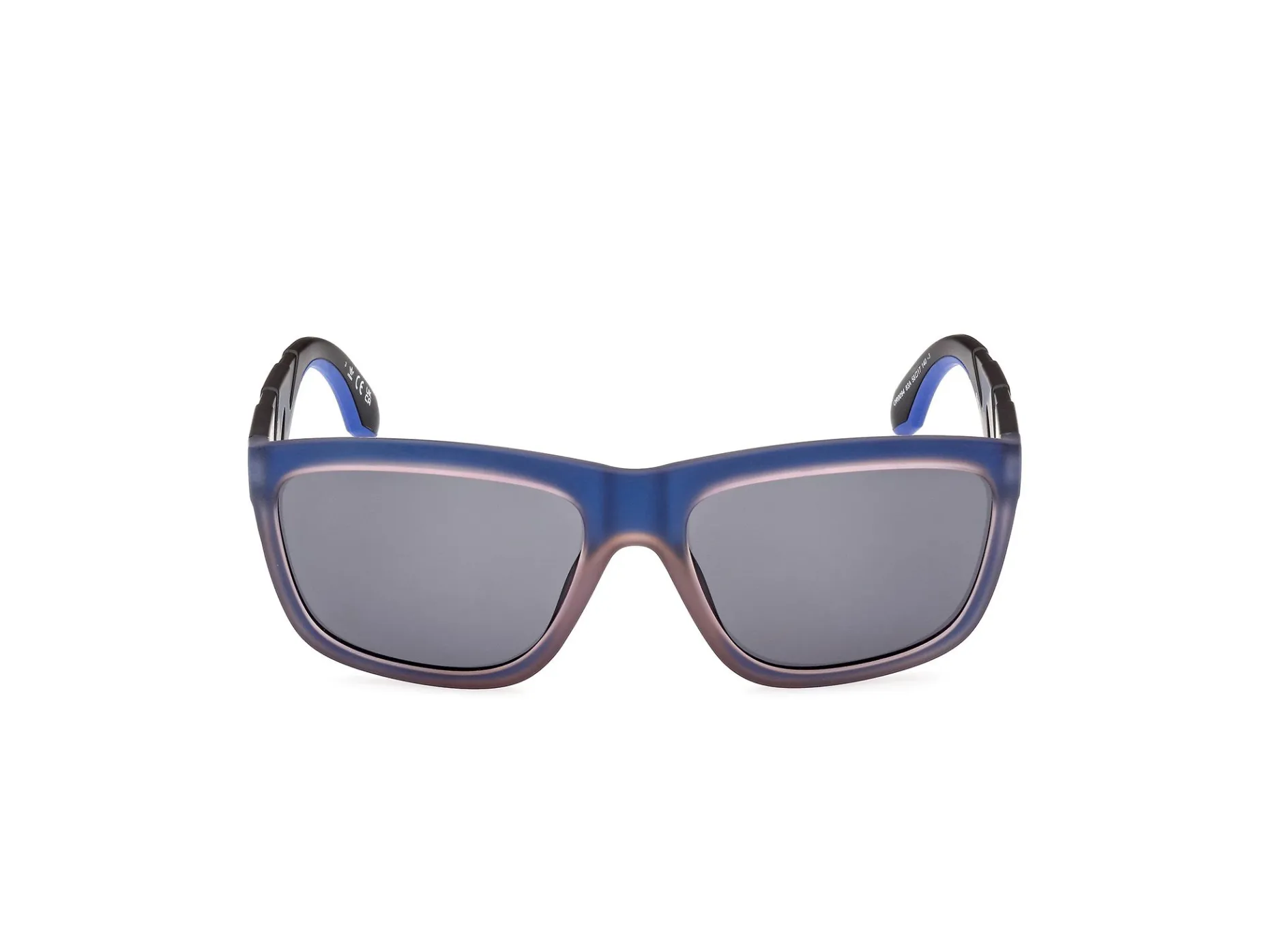 Gafas de sol Adidas OR0094