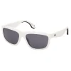 Gafas de sol Adidas OR0094