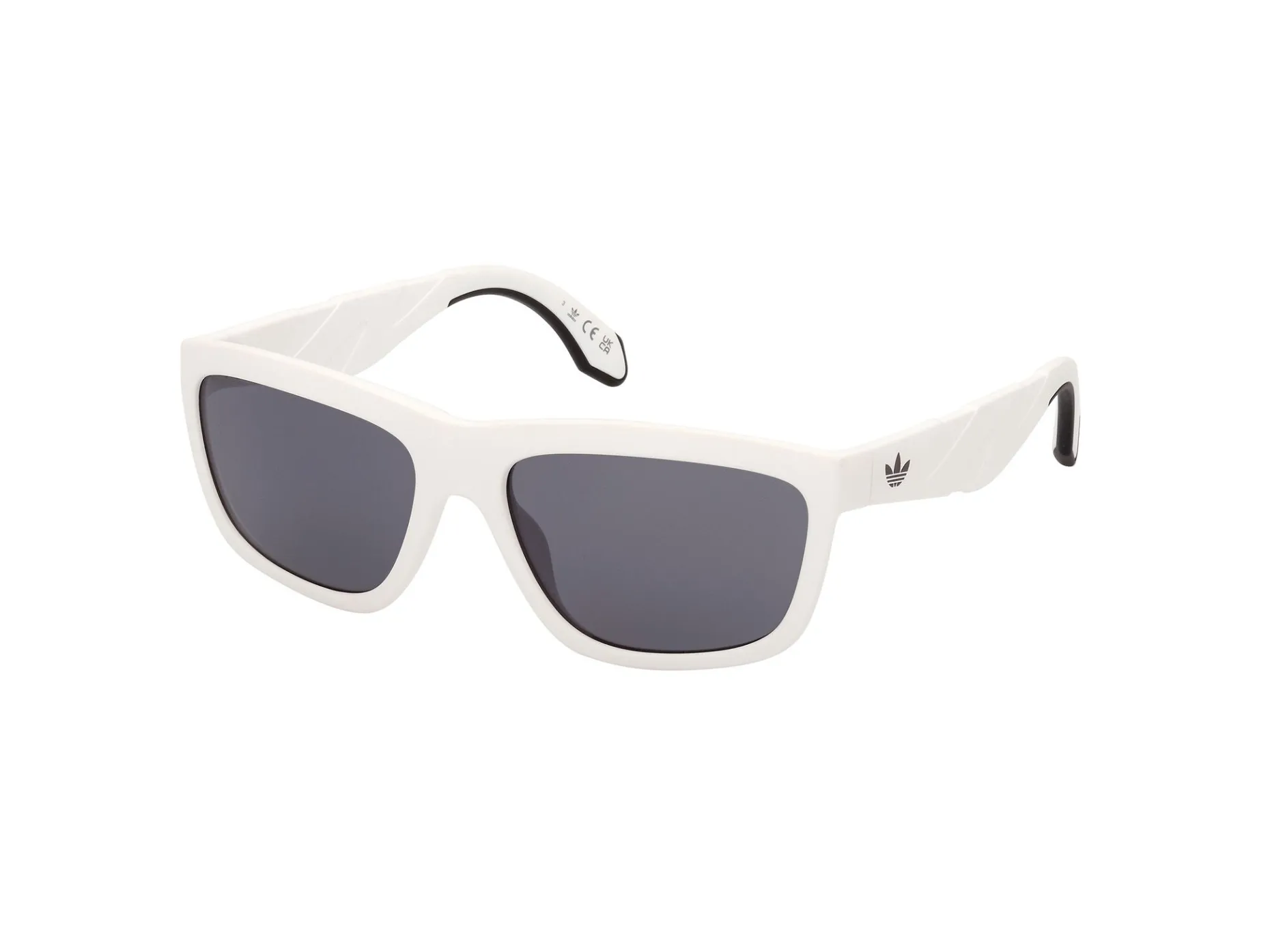 Gafas de sol Adidas OR0094