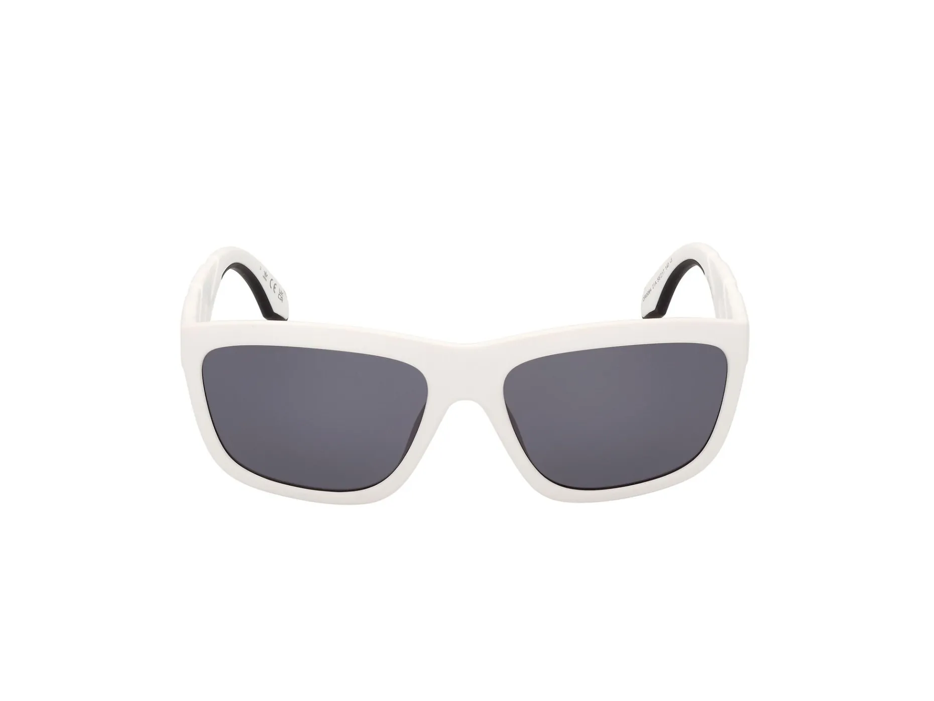 Gafas de sol Adidas OR0094