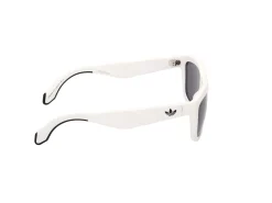 Gafas de sol Adidas OR0094