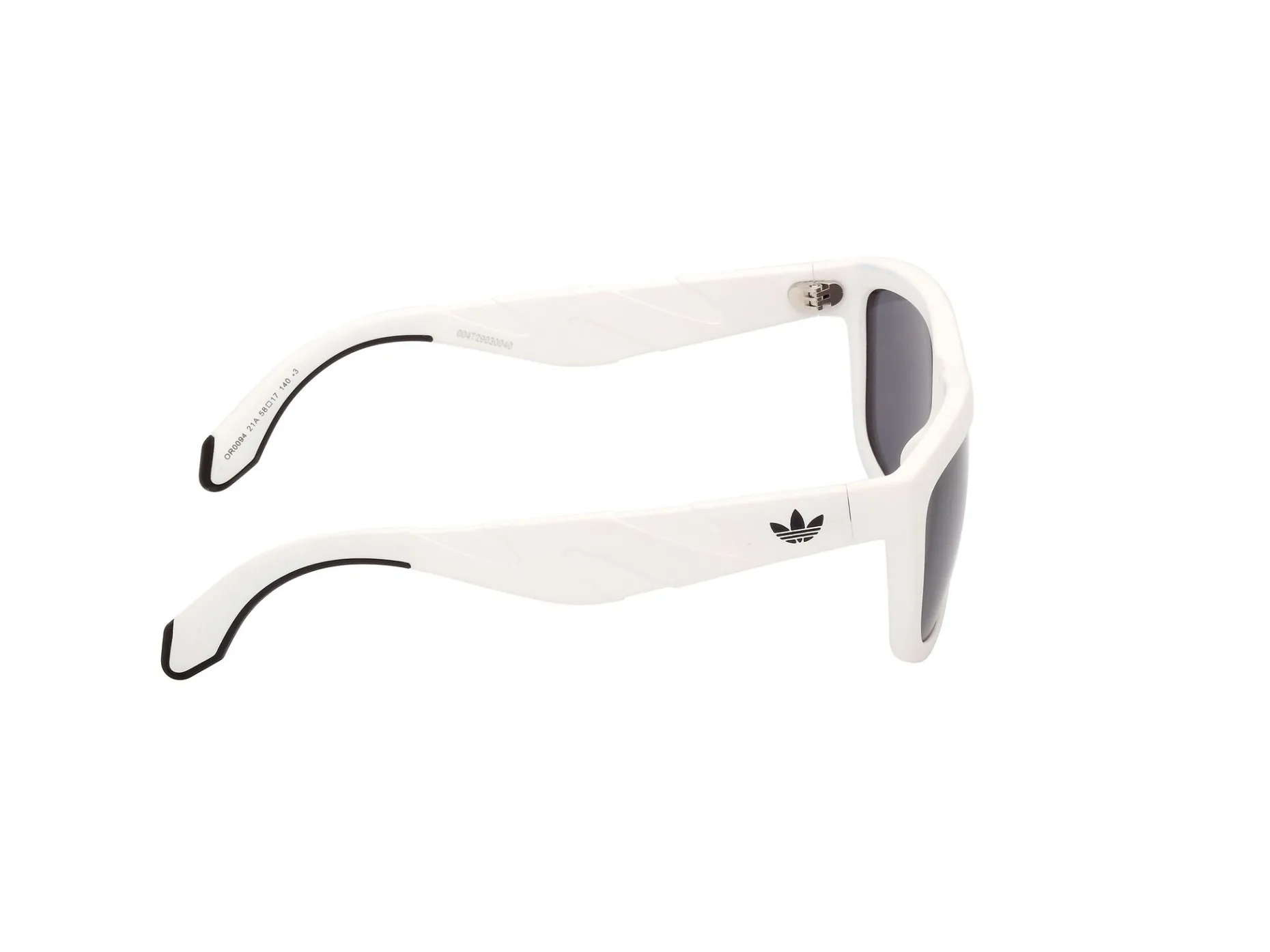 Gafas de sol Adidas OR0094
