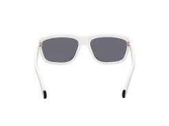 Gafas de sol Adidas OR0094