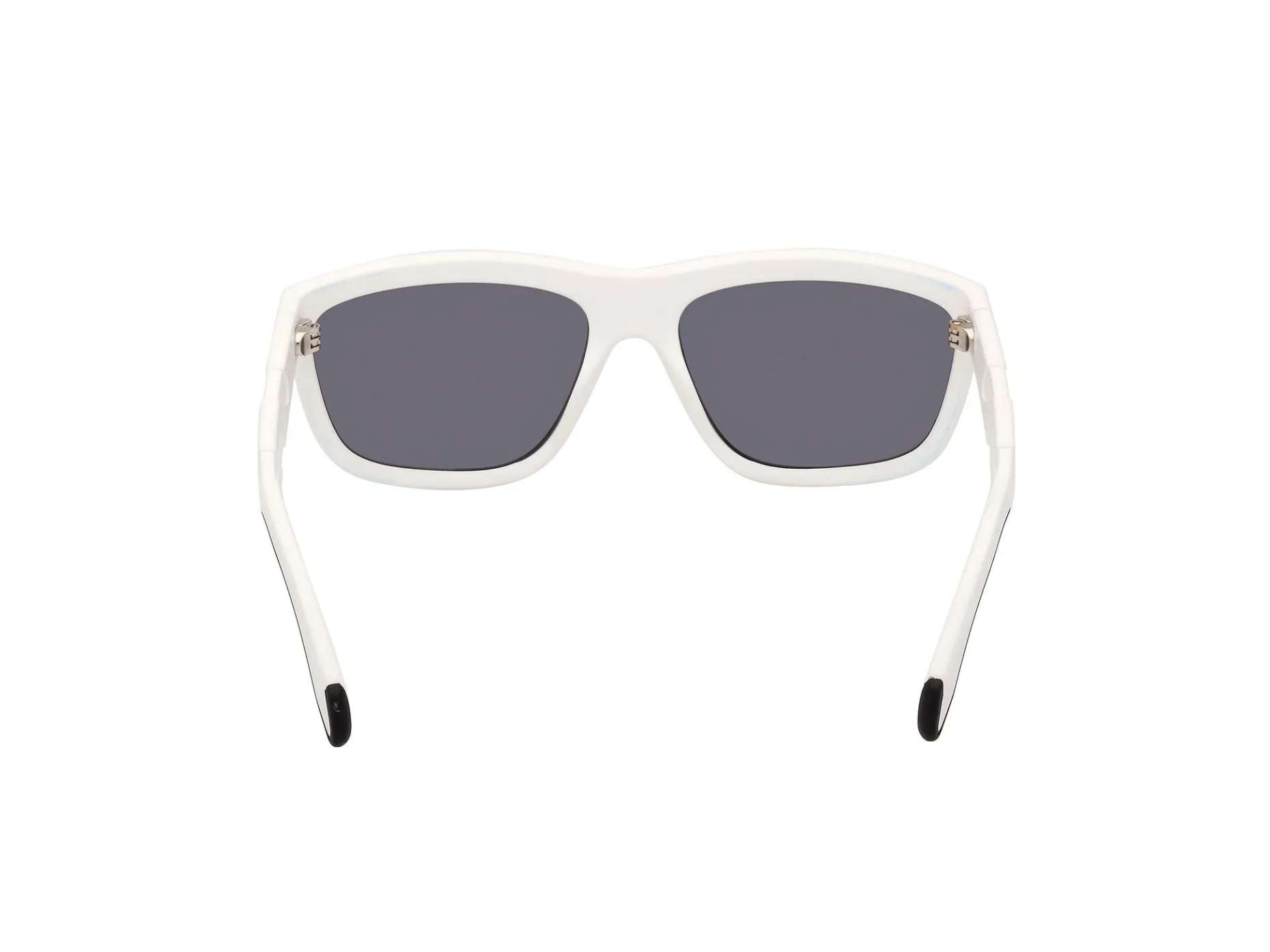 Gafas de sol Adidas OR0094