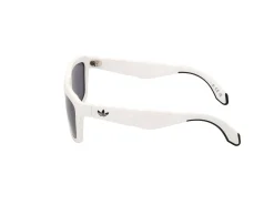 Gafas de sol Adidas OR0094