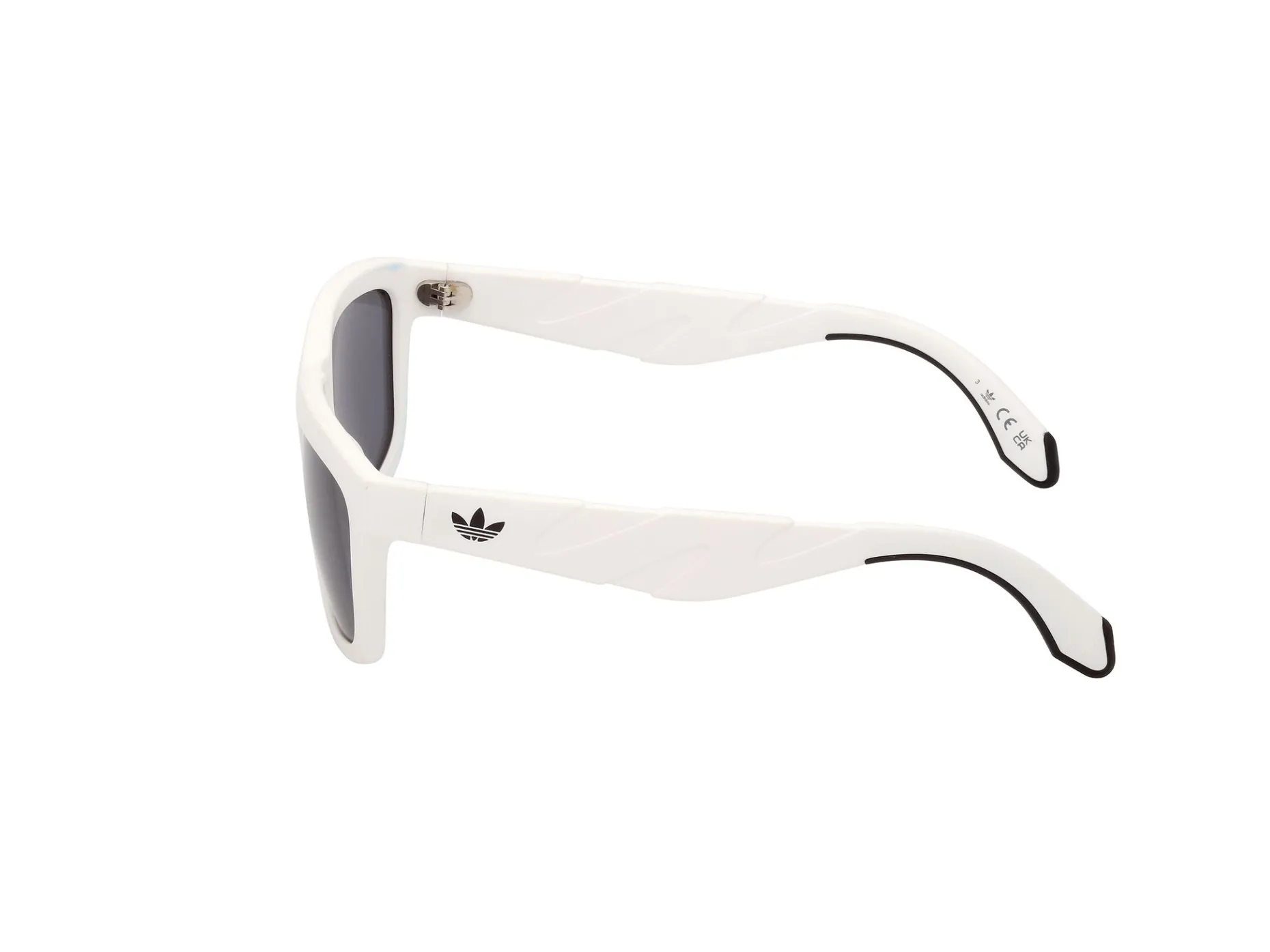 Gafas de sol Adidas OR0094