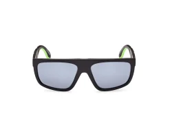 Gafas de sol Adidas OR0093