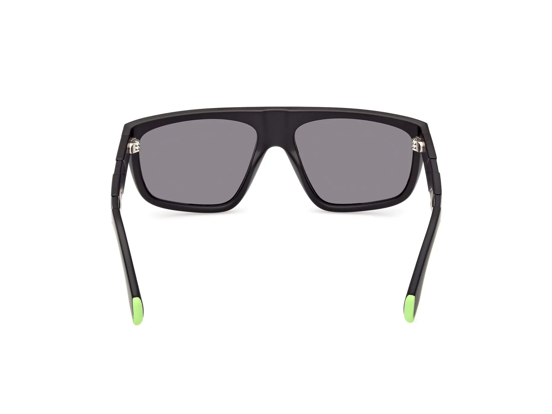 Gafas de sol Adidas OR0093