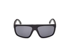 Gafas de sol Adidas OR0093