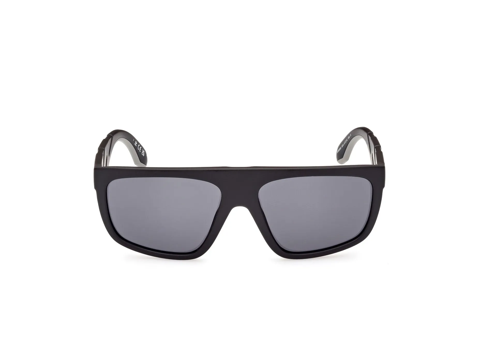 Gafas de sol Adidas OR0093
