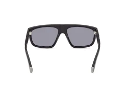 Gafas de sol Adidas OR0093