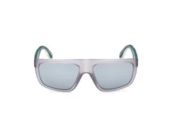 Gafas de sol Adidas OR0093