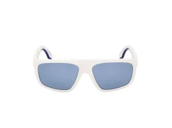 Gafas de sol Adidas OR0093