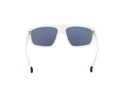 Gafas de sol Adidas OR0093