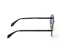 Gafas de sol Adidas OR0092