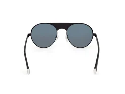 Gafas de sol Adidas OR0092