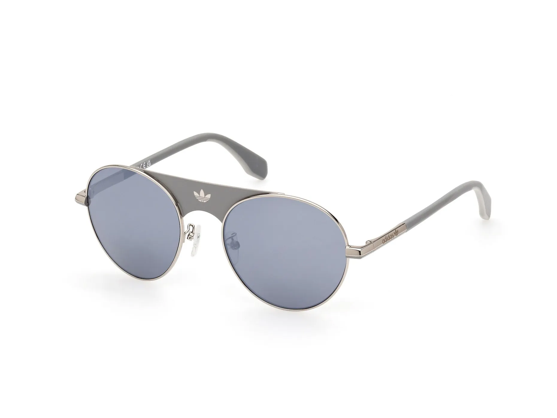 Gafas de sol Adidas OR0092