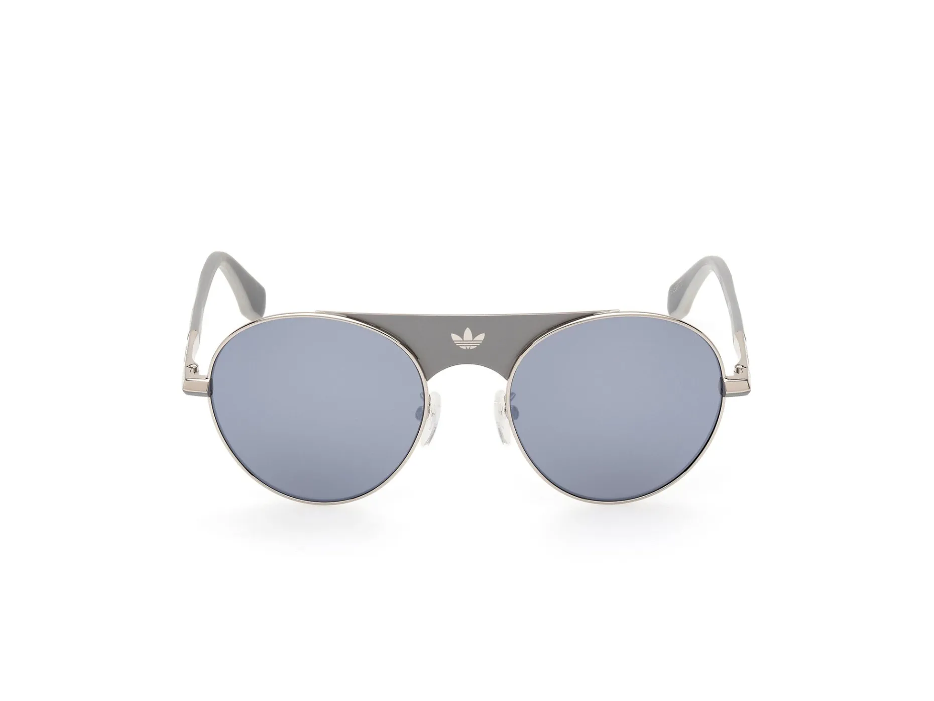 Gafas de sol Adidas OR0092