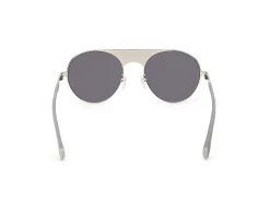 Gafas de sol Adidas OR0092