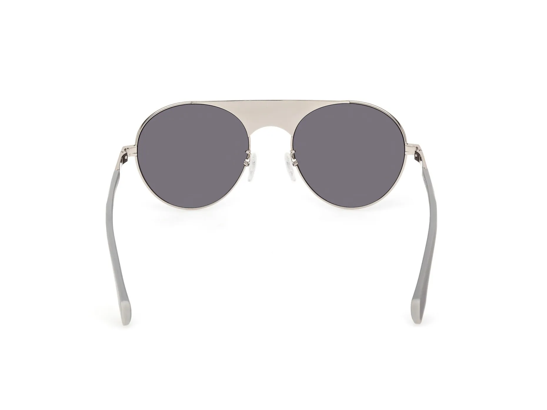 Gafas de sol Adidas OR0092