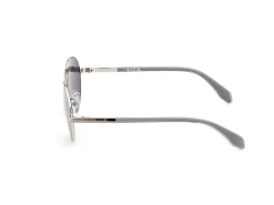 Gafas de sol Adidas OR0092