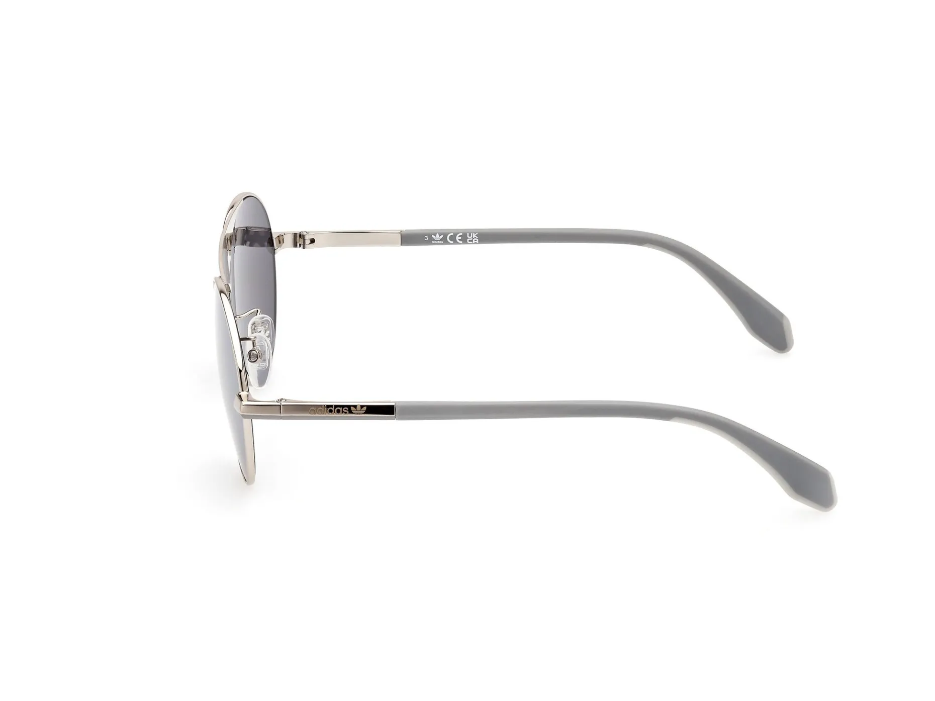 Gafas de sol Adidas OR0092