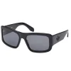 Gafas de sol Adidas OR0090