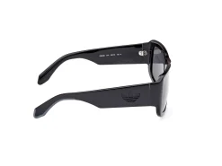 Gafas de sol Adidas OR0090