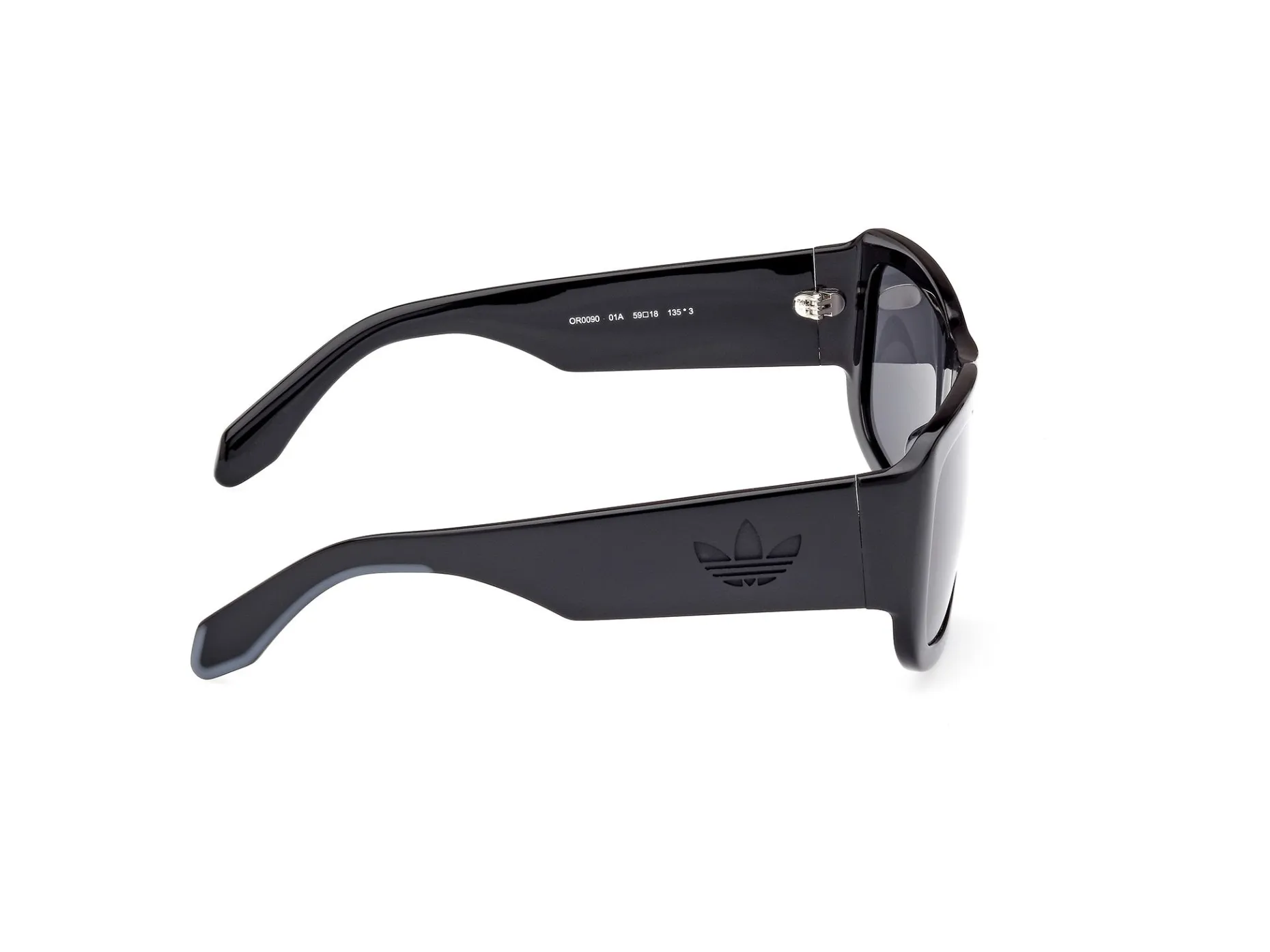 Gafas de sol Adidas OR0090