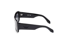 Gafas de sol Adidas OR0090